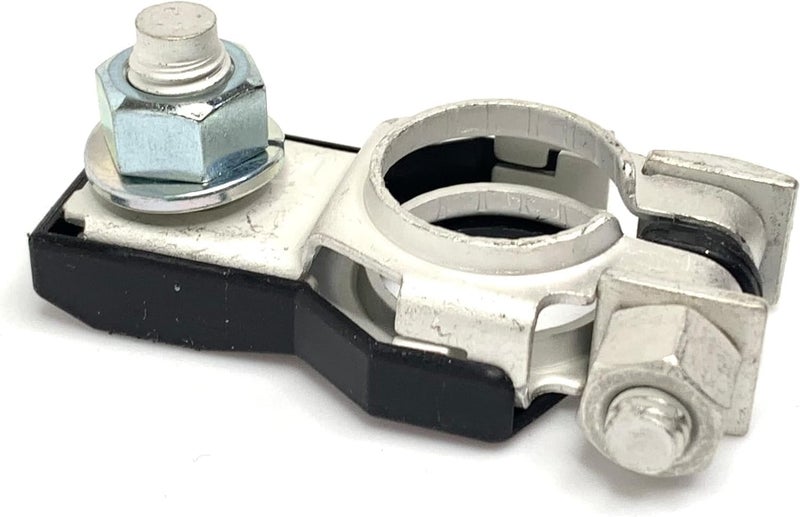 EAPP NEW 9098205035 90982-05035 POSITIVE Terminal Assembly w Nut - Image 1